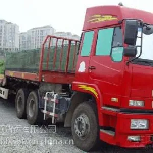 �Ϸʷ���Ȫ�ݻ�����������ר��ֱ��