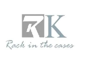 ��˾logo