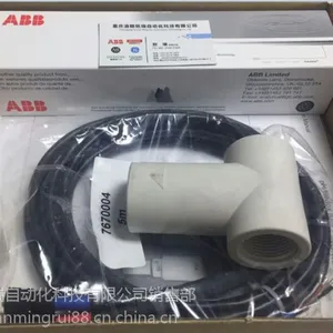 纳表测量电极1048 836