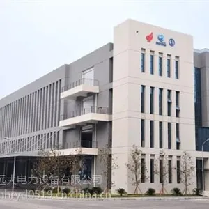 地埋电缆故障测试仪,东莞电缆故障测试,华瑞远大(在线咨询)