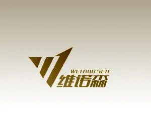 深圳市王上实业有限公司