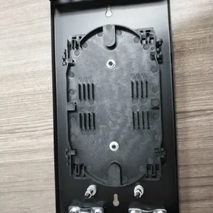 ŵ����8��SC/LC����ʽ���˺У������