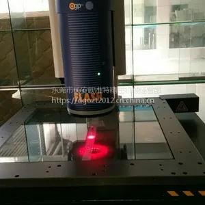 8��������OGP SMARTSCOPE FLASH400 ȫ�Զ�Ӱ�� ������