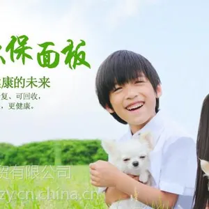 石家庄学生桌椅 培训班单人桌单人学生课桌椅学生用课桌椅课桌椅批发
