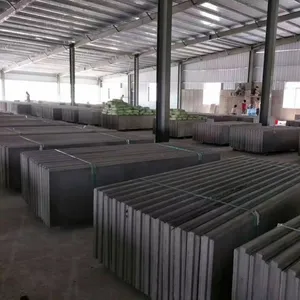 广州博浪沙建材有限公司