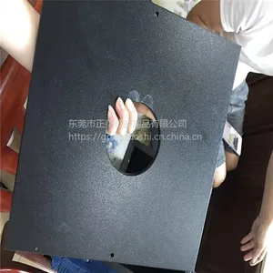 ���ݳ��Ҷ��Ƶ���PP���ݰ��ǿ�ȸ����Ծ�Ե��ȼ��ˮ����PP����