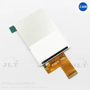 ����̩2.4��Һ������LCD��ILI9341����