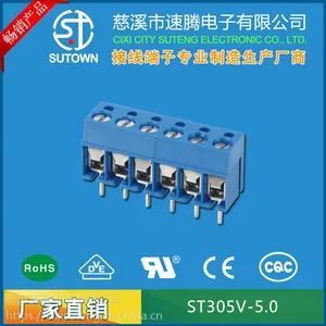 ŷʽ���߶��� 305V ������Ӧ �ݶ�ʽ���߶��� ��������ר��