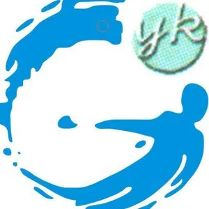 ��˾logo