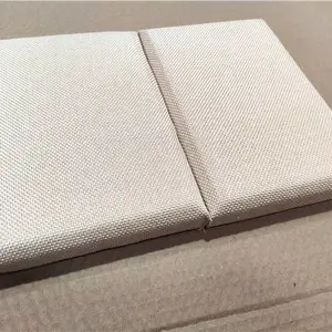 ���η�ײ����������������ײ�����峧��