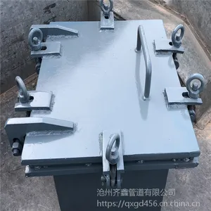 �糧�þ����˿ף����α����˿ף��ӱ����γ���