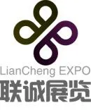 ��˾logo