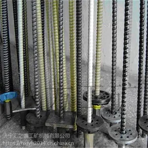 20mm��������֬ê�˿��ò�����ê�˼�����֮�γ��Ҽӹ�����ȫ������֬ê��