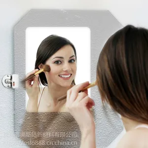 ���廷������Ĥ���ڹҾ�����Ĥ����������Ĥ��ԡ�Ҿ��ӷ���Ĥ