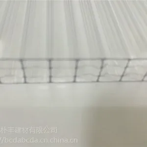 20mm͸��pc����壬����Ĳ�6-20mm͸��ȫ���������