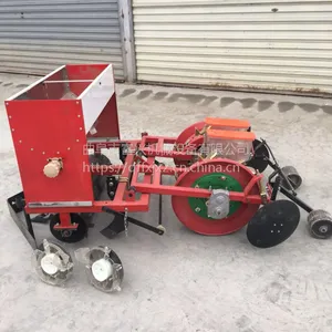 ����ʽ���׾������ֻ� �ӱ���̨����Ĥ�ϻ������ֻ� ������¢ʩ�ʸ�Ĥ��FX