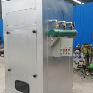 除尘器专业脉冲除尘器湖北工厂车间除尘环保设备空气净化成套设备专业定制