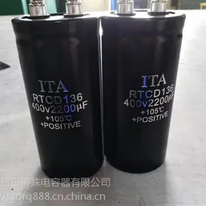 ����������������-�������ݳ���-��ѹ�������������ҡ�-�����������������