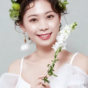 企业形象培训,上海化妆培训,松江化妆培训机构