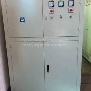 ���ɵ��������ѹ�� ��������ѹ��SG350KVA 660��380V��ѹ��Ʒ�������ļҺ�