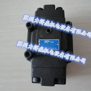 ԭװ�ֻ�HPҶƬ��VPVC-F40-A3-02A