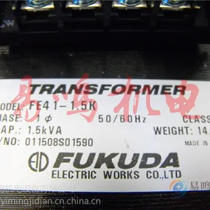 �ձ�������FE42-200���ิ����Դ��ѹ��