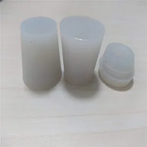��ͼ�����ӹ����ƹ轺�Ӽ��ӹ��� �轺��Ʒ �ӹ����͹轺