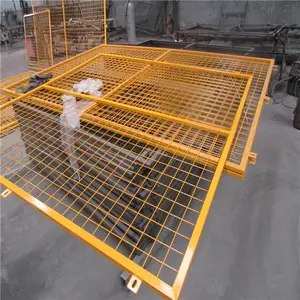 ��ɫ�ٱ�Χ�� ���ӻ����۸� ����߿�Χ��