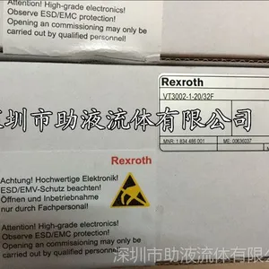 ������ʿ�ֱ�����֧��VT3002-1-2X/32F