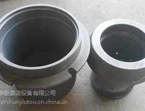 ��Ӧ��Դ����ȼ��¯ͷ���״�ȼ����ͷ���ܴ�����о