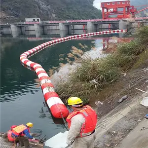 ��ʩˮ��վ������ �߷��Ӿ���ϩ���۸�Ͳ ��̩����