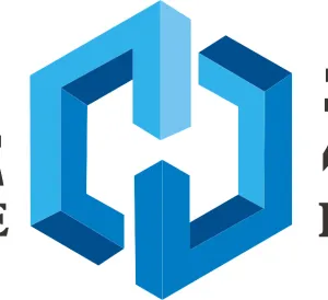 ��˾logo