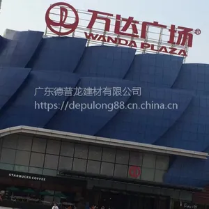 �ֵ�3.0mm����������ľ��������***��������