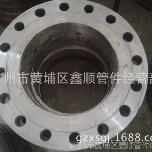 �㶫A516 GR70.300# API-590 �Ͻ������ä�巨����������˳�ܼ���Ӧ