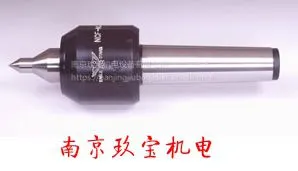 R103-002�ձ�FUTAMURA����NCF4-001ȫ��ԭװ����