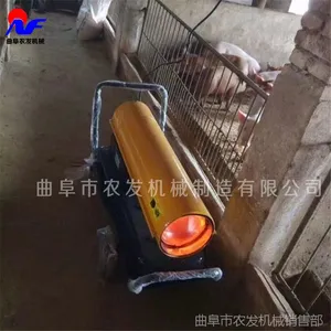 ³ɽ��ũ���Զ������ȷ�¯ů��¯ů��� ��ֳ����ů���