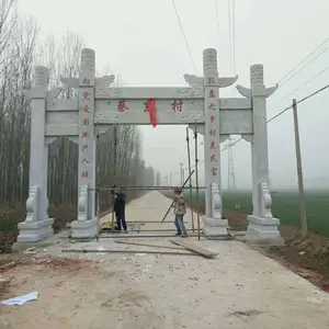 ���ũ���Ʒ����� ʯ�Ʒ��Ż�