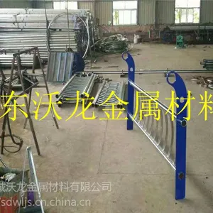 耐高温双金属复合管销售//耐高温双金属复合管厂家现货