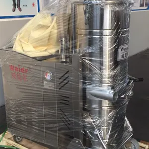 ���¶���ҵ�������ƶ�ʽ�����豸��ʪ��������м������