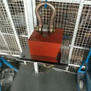广东韶关批发销售秤心OCS直显耐高温秤总代理