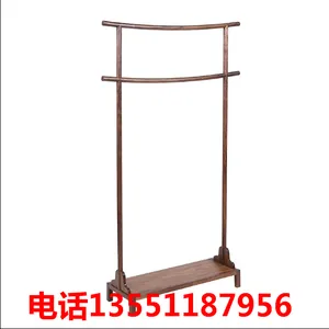 成都仿古客栈家具成都中式茶楼家具成都客栈家具民宿客栈家具