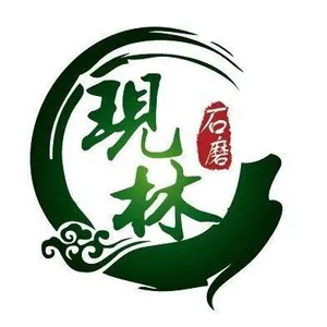 ��˾logo