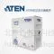 ATEN宏正 2L-2801 低色偏 (Low Skew) Cat 5e线缆