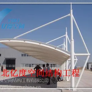 ����Ĥ�ṹ����Ĥ�ṹ����