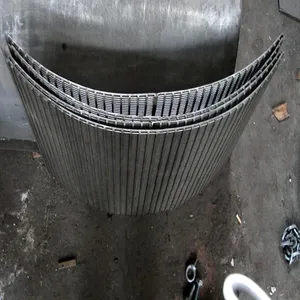 �����304��ɸ���ļҺã����ݳ���