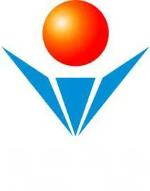��˾logo