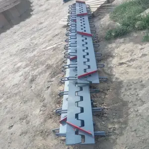 F-120��ģ��ʽ����������_½����������װ�ð�װƽ��