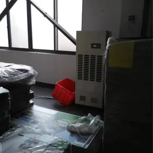 �����ֻ���Ӧ������7kg��ҵ��ʪ��ӡˢ����AMEATE��ʽ��ʪ��AMCF-7S