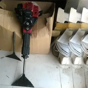 ���ͳ��ʽ������ ��������ͷ������ ���������
