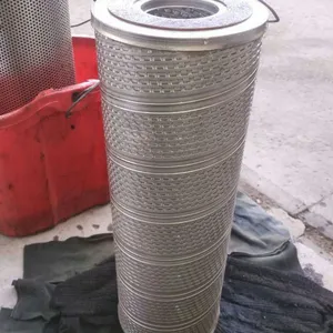 HILCO ET718-DR-CN���ӽ�����֬��о